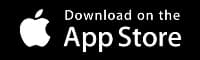 HNE Futures Charging App in AppStore